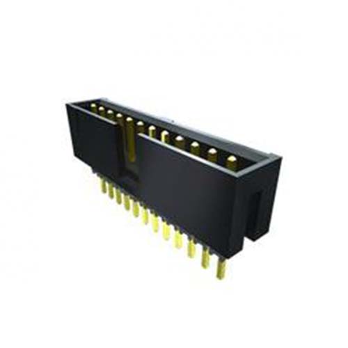 ZSS-107-09-L-D-1340